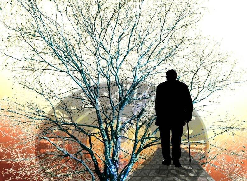 How to Help an Aging Loved One at Home: A Guide