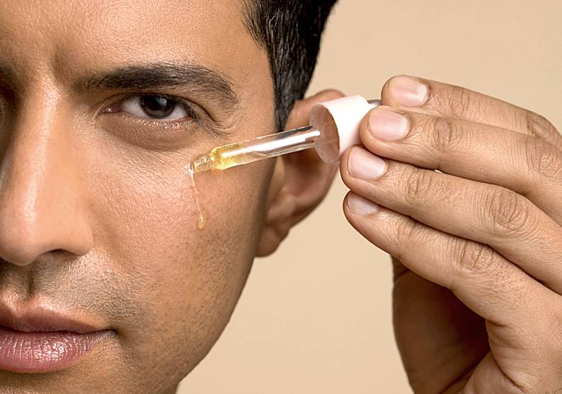 Tailoring Your Skincare Routine For Each Decade Of Your Life