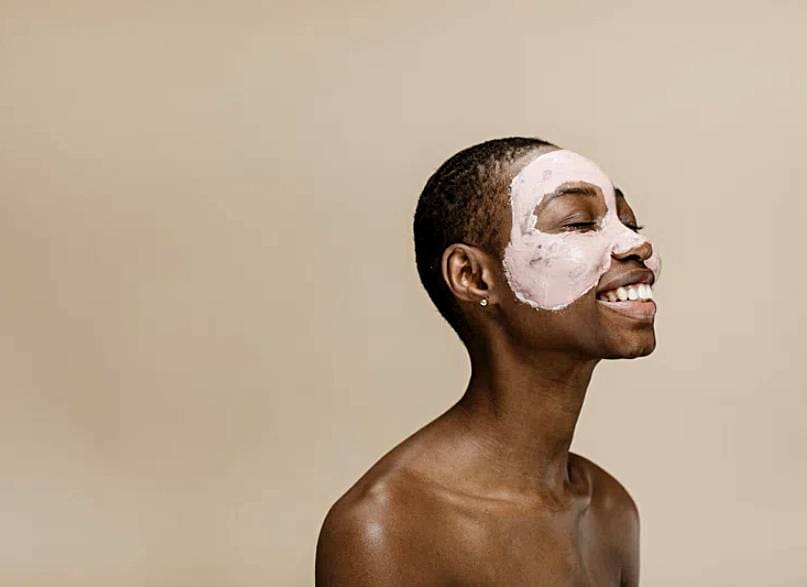 How to Effectively Manage Acne Scarring