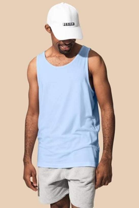 Summer Fashion Trends 2023