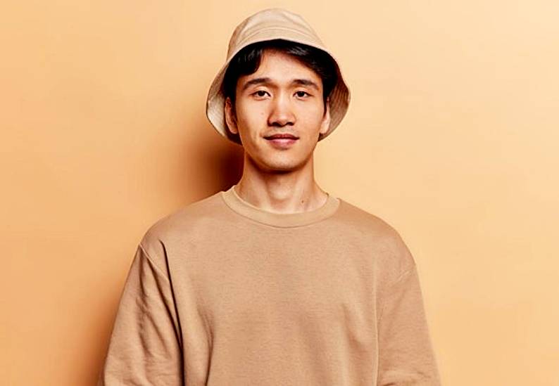 6 Biggest Men’s End-of-Summer Fashion Trends To Lookout For