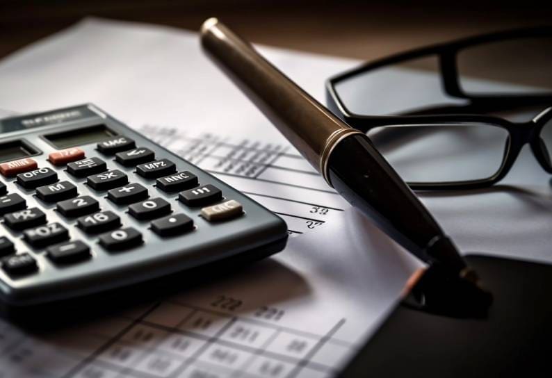 Annuities Demystified: A Comprehensive Guide for Investors