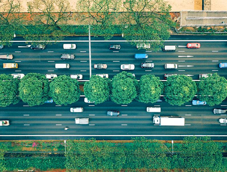 First-time buyer’s guide to car insurance