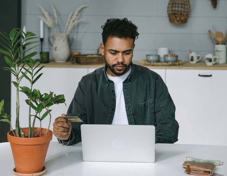 What Are the Best Marketing Channels for eCommerce Businesses?