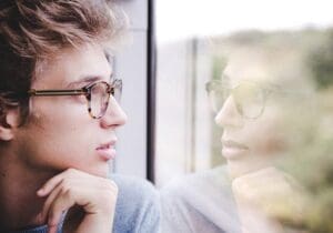 Glasses online tips