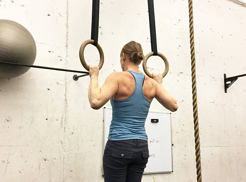 Maximizing Muscle and Wellness: The Benefits of Incorporating More Protein