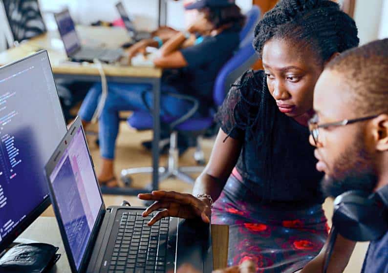 How Can IT Services Help Your Small Business?