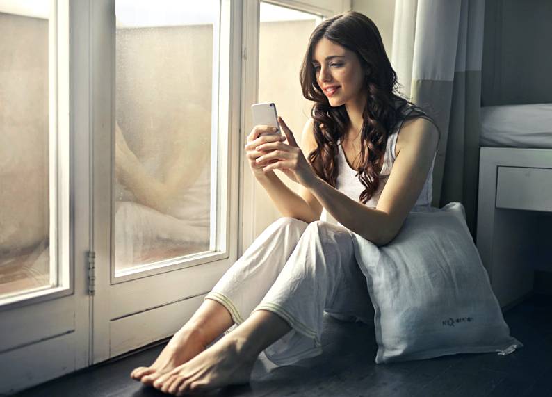 Discover Hidden Features on Your Android Phone