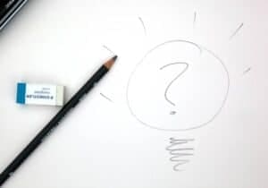 Creative Idea Business