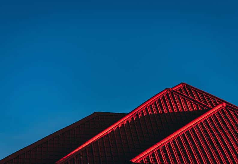Understanding the Vital Role Your Roof Plays in Safeguarding Your Property