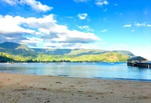 Hidden Gems of Kauai