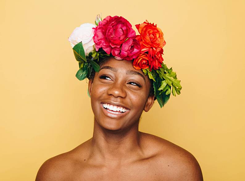 Natural Skincare Elixirs: The 5 Best Ingredients for Radiant Skin