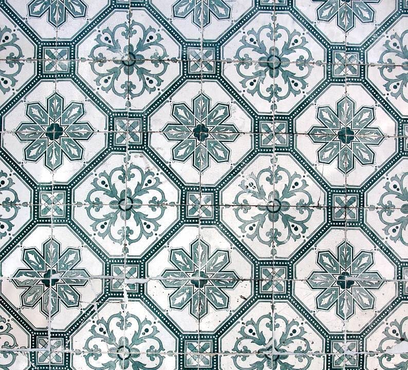 How to Choose Tiles that Suit Your Home’s Style