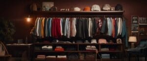 Refresh Your Fall Wardrobe Tips