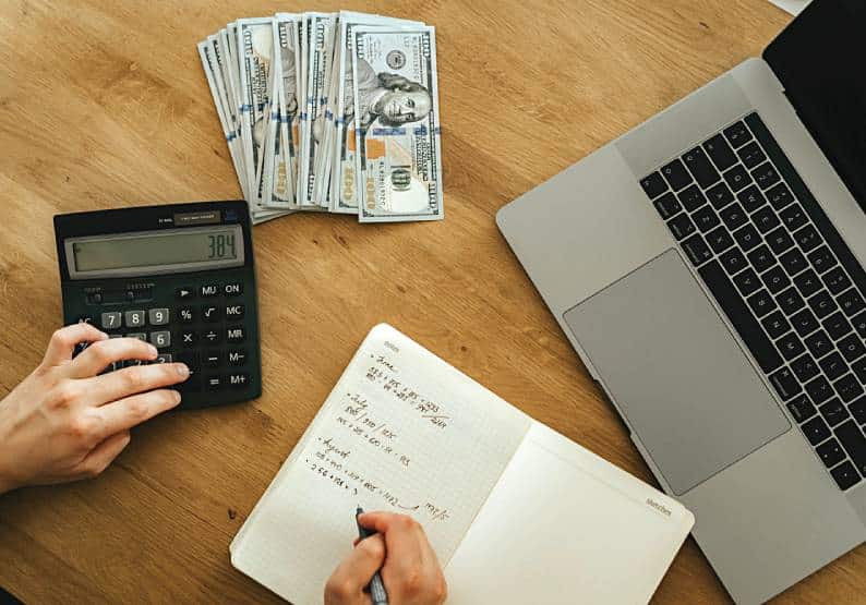 7 Things To Consider When Developing An Advertising Campaign