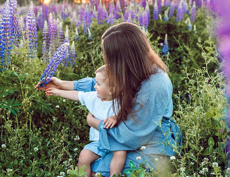 From Onesies to Tuxedos: A Guide to Baby Boy Wardrobe Essentials