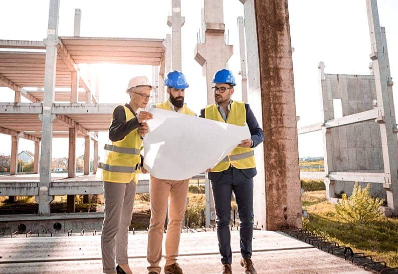 6 Tips You Will Get Only from Architects