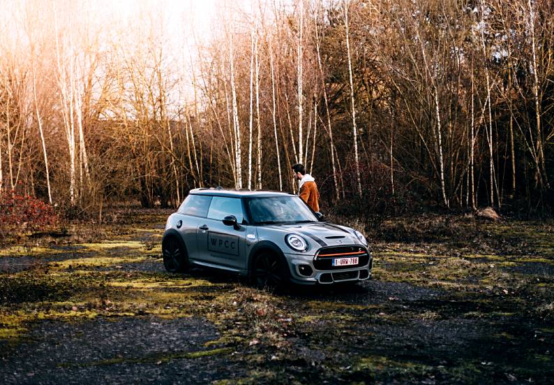 What to Look for in a Good Car Rental Agreement