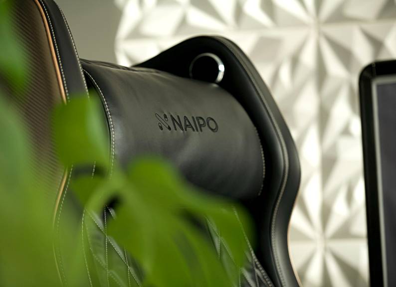 How to Choose the Perfect Massage Chair for Your Needs and Wants