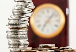 Top Ways Grow Savings
