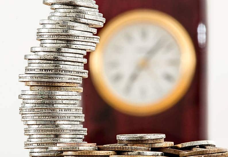 Top Ways Grow Savings