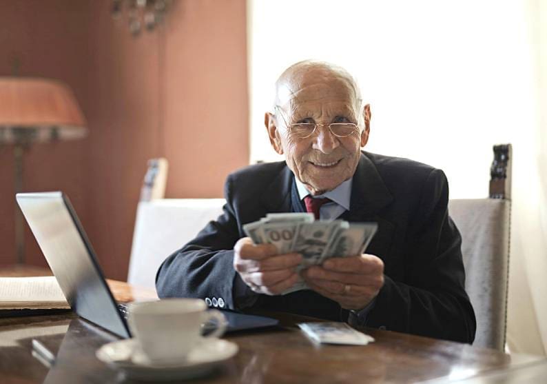 What Are the Top Ways You Can Grow Your Savings?