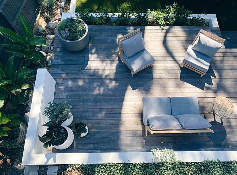 Choosing the Right Deck for Your Home: A Comprehensive Guide