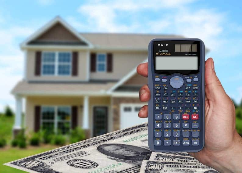Family Financial Struggles tips