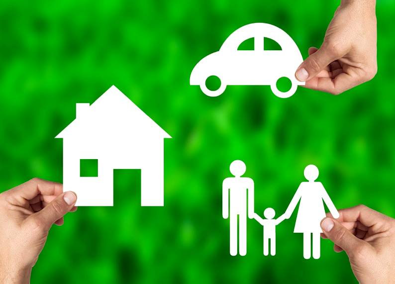How to Overcome Family Financial Struggles with Resilience