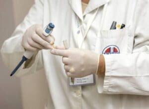 Medical Coder