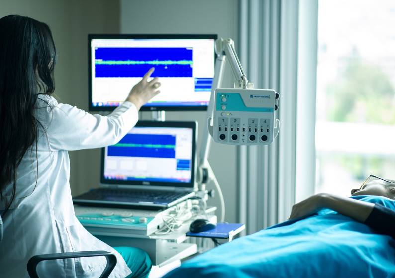 What Is A Medical Coder And What Is His Role?
