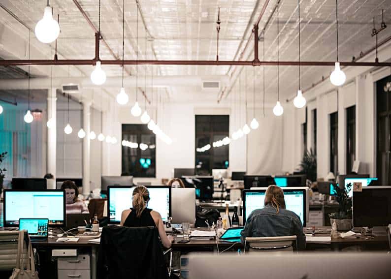 How to Make the Most of Your Financing Options in 2023 and Beyond