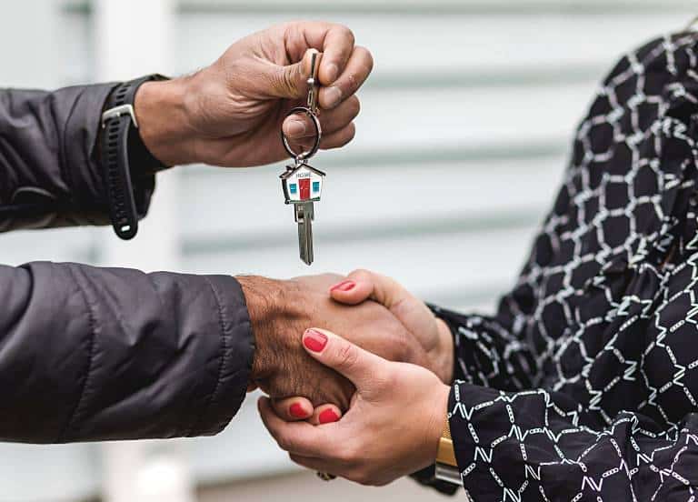 Perfect Timing: When Is the Right Time to Buy Property?