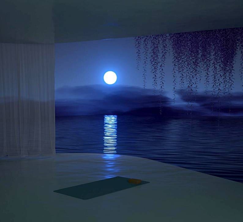 5 Health & Wellness Retreat Options in Spain