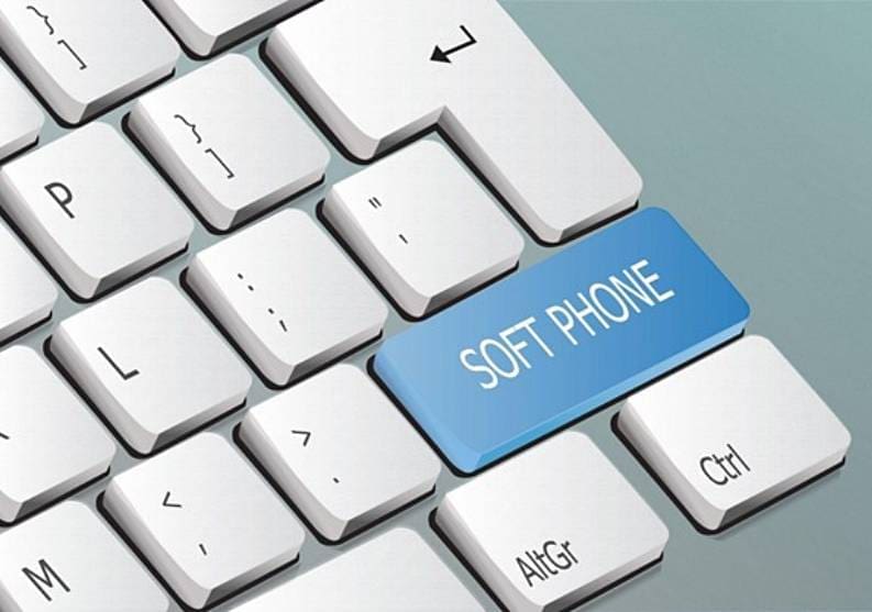 Advantages Using Softphone Business
