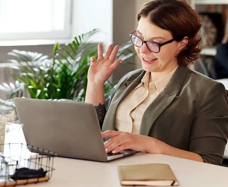 The Advantages of Using a Softphone for Business
