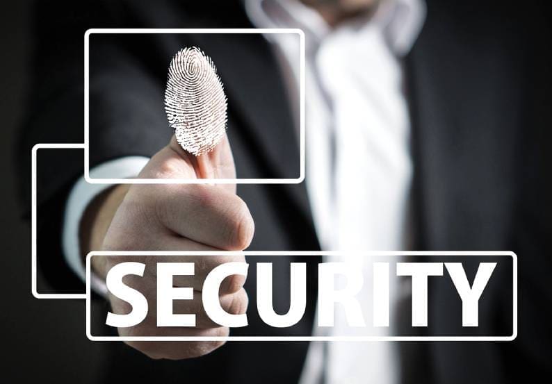 The Dos and Don’ts of Password Security