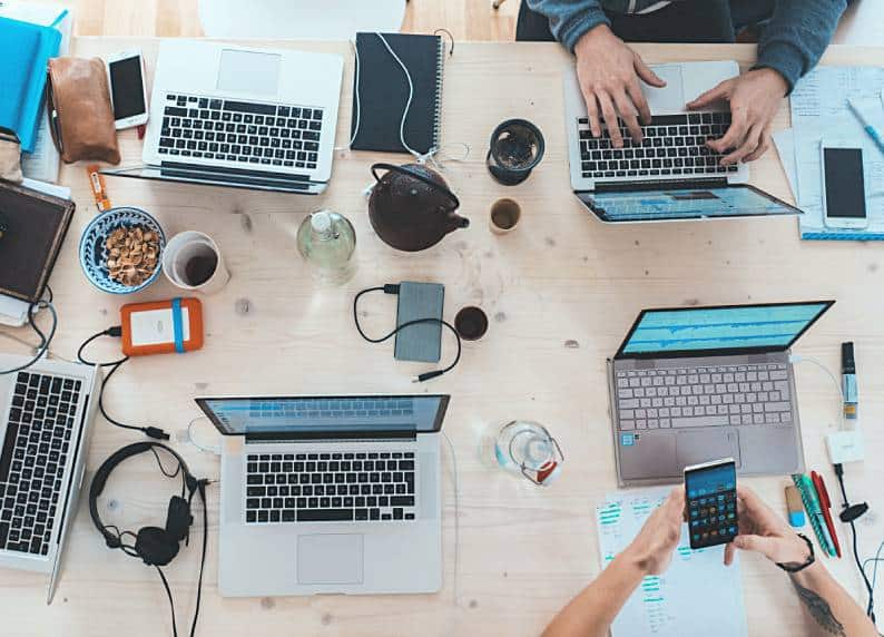 What Type of Marketing Strategies Will Have The Biggest Impact on Your Business