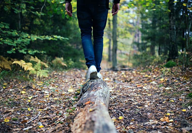 Going on a Hiking Trip? Don’t Forget to Prepare These 7 Things