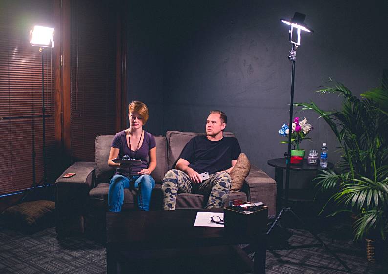 6 Essential Steps to Take Before Working With a Casting Agency