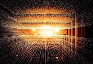Decoding Object Storage