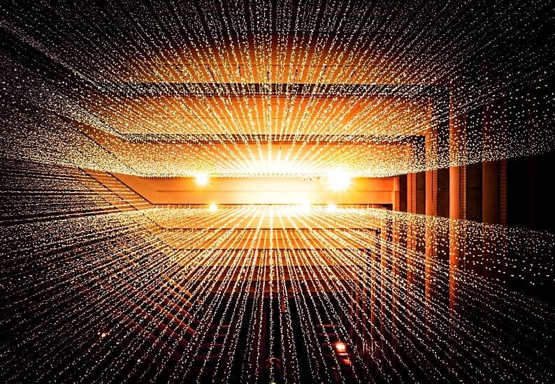 Decoding Object Storage: A Comprehensive Exploration