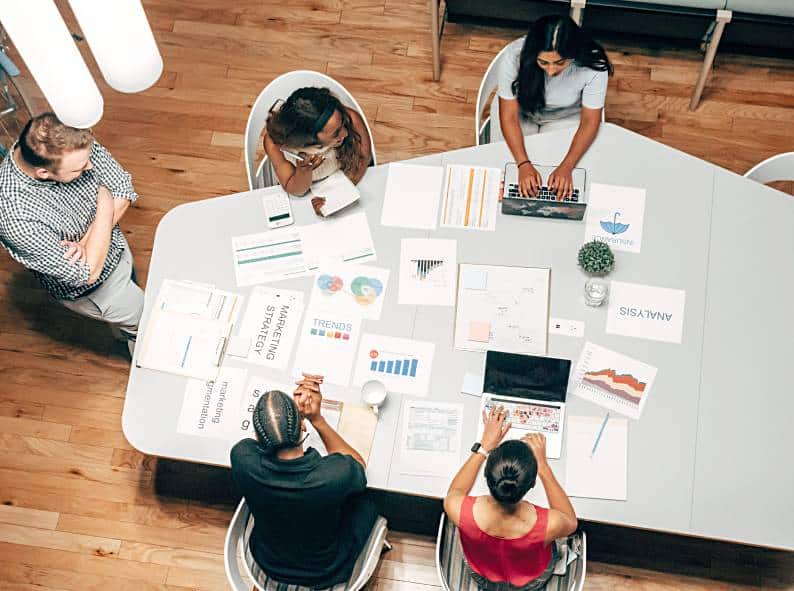 Your Businesss Reputation Is Something That You Need To Nurture ASAP