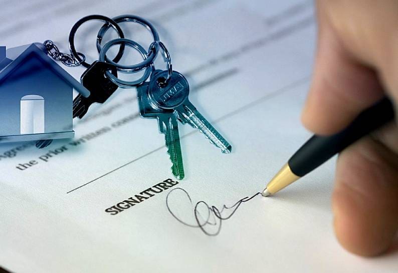 Tips on How to Sell Your Own Home