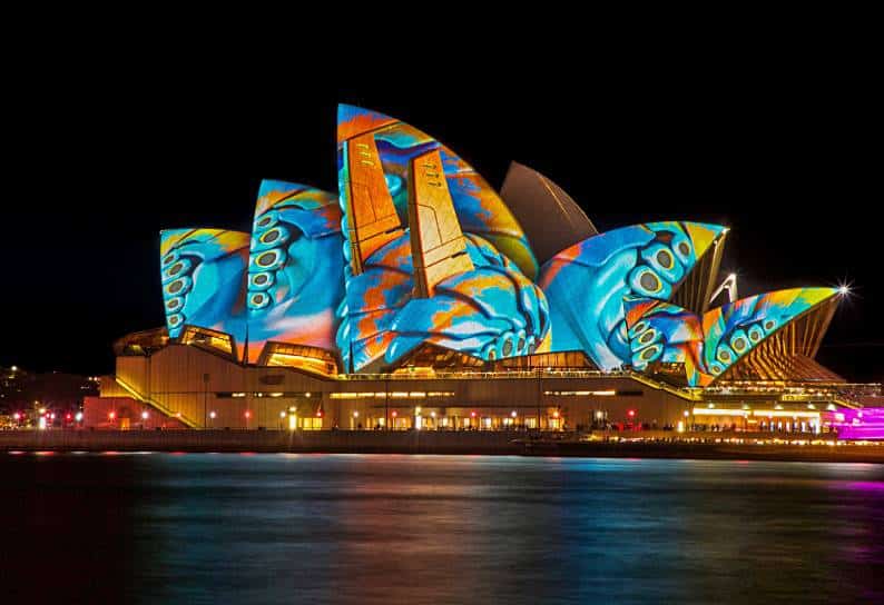 Ultimate Guide to Discovering the True Essence of Australia
