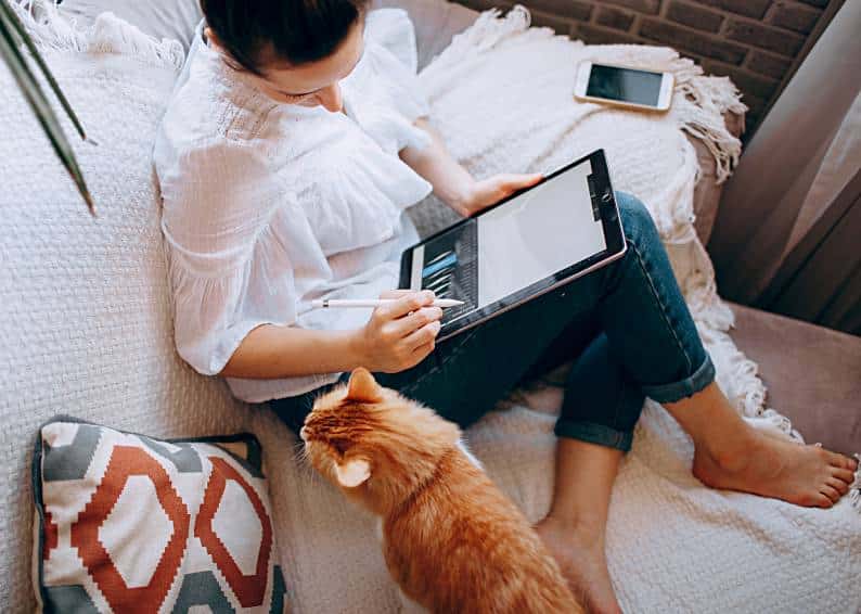 Clocking In from Anywhere: Essential Time Management Tips for Remote Workers