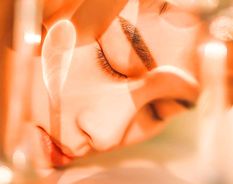 Understanding and Defending Against Skin Cancer