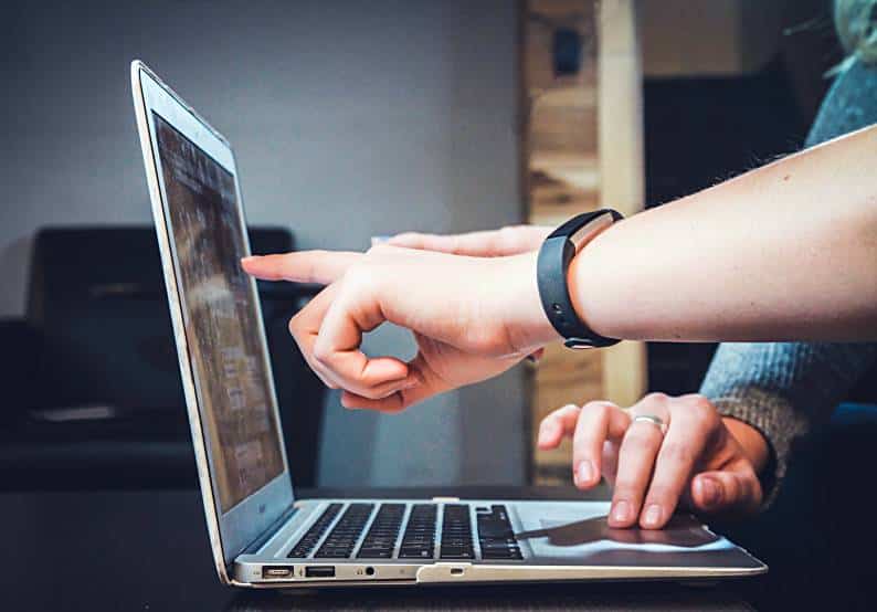What Are The Benefits Of Using Technology In Home Care Business?