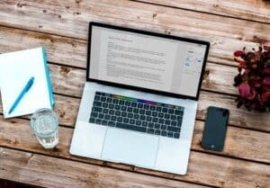 Technology Home Care Business