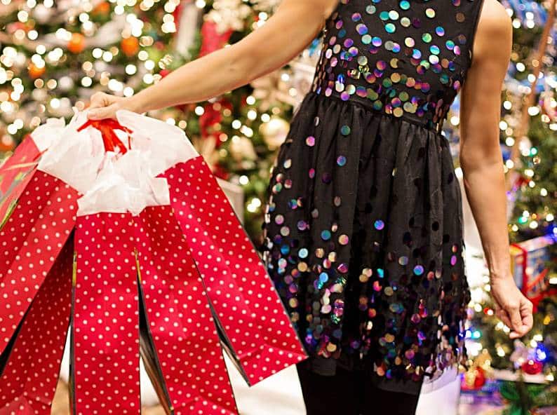 Printable Parties: Tote Bag Decorations for Special Occasions